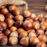 Plant Profile: Hazelnut – A Nutty Delight for Your Garden