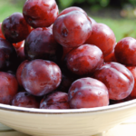 Plant Profile: Plum – The Sweet and Versatile Gem of Your Orchard