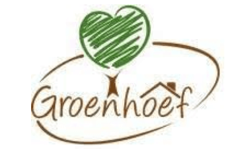 Logo Groenhoef