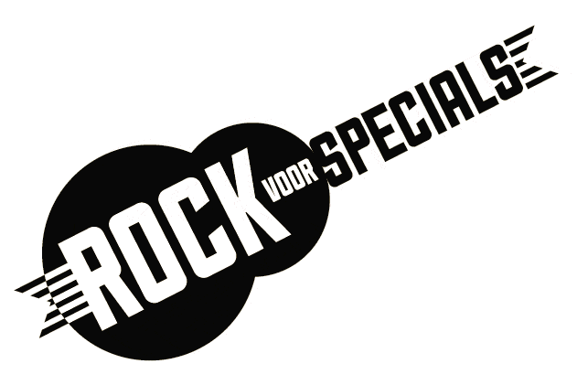 Logo Rock4specials