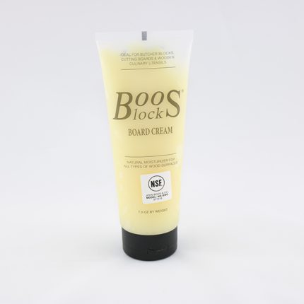 John Boos - Board Cream