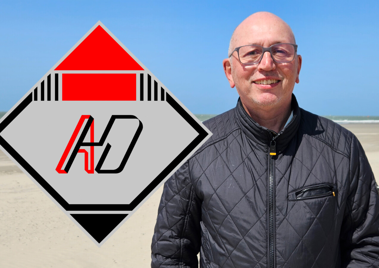 Project Goder Architect Hugo Dezutter Koksijde Project Goder Architect Hugo Dezutter Koksijde