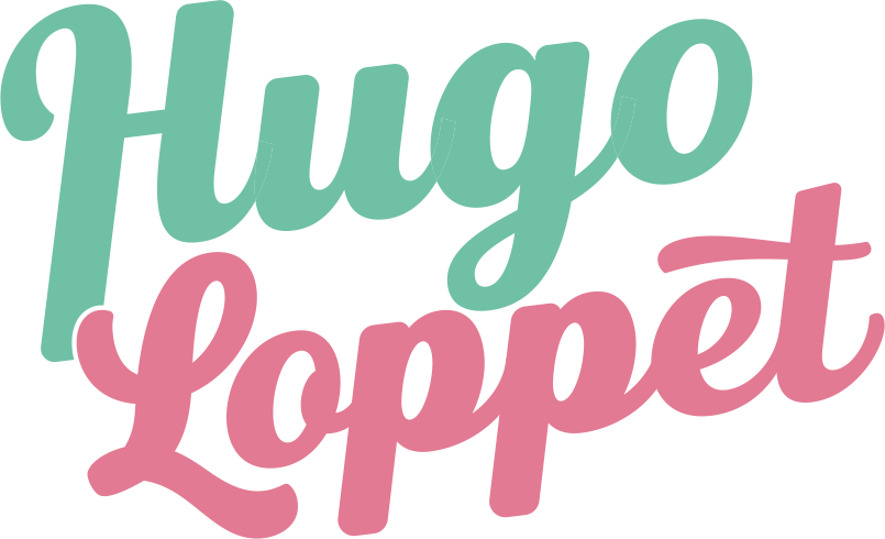 Hugoloppet