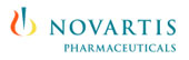 novartis