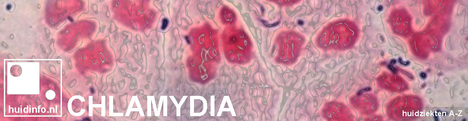 chlamydia