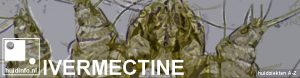 ivermectine