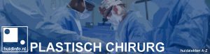 plastisch chirurg plastische chirurgie