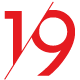 HUIS19 Logo
