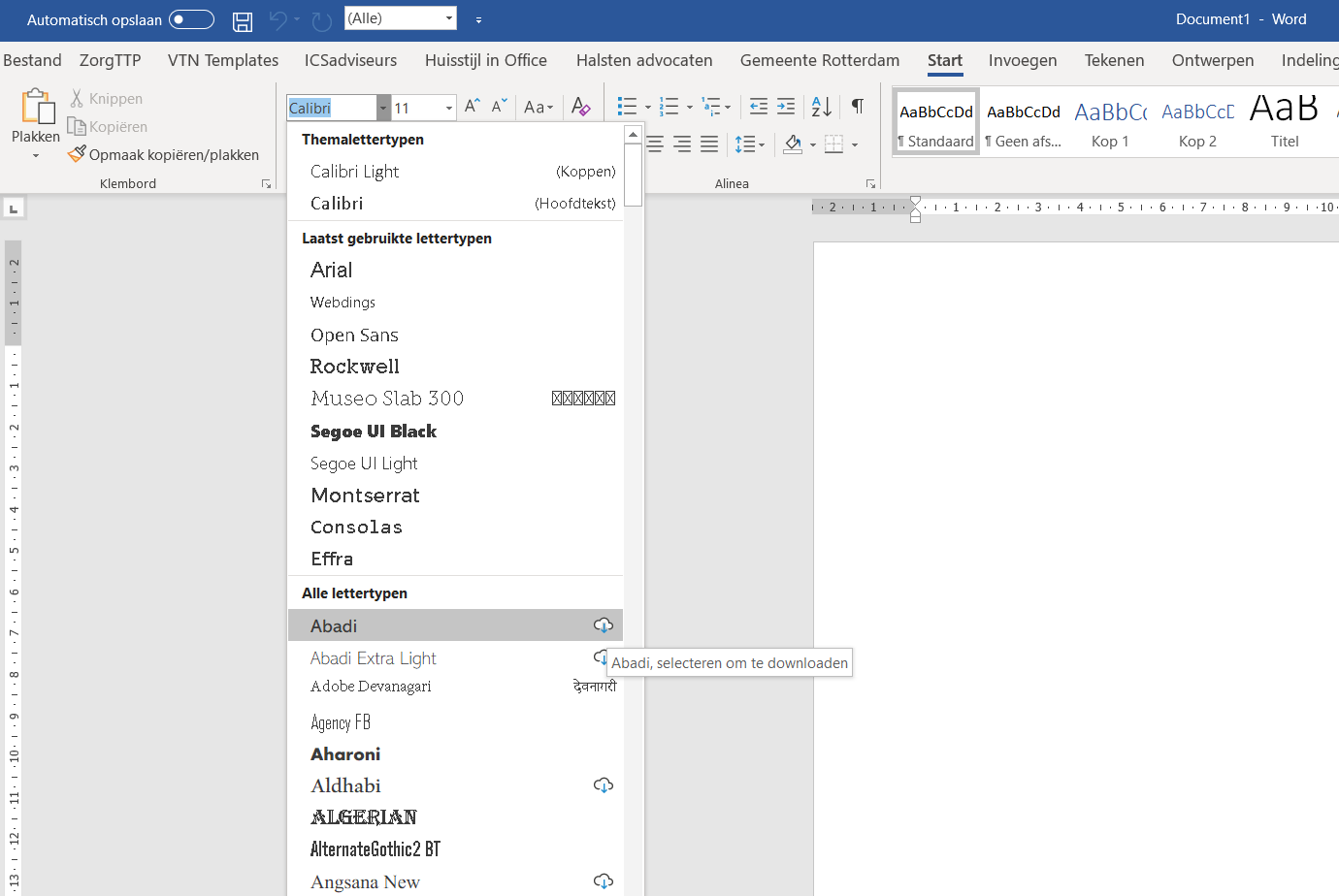 open office free microsoft word download