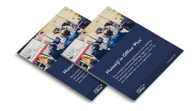 huisstijl-in-office-plus-brochure-v03