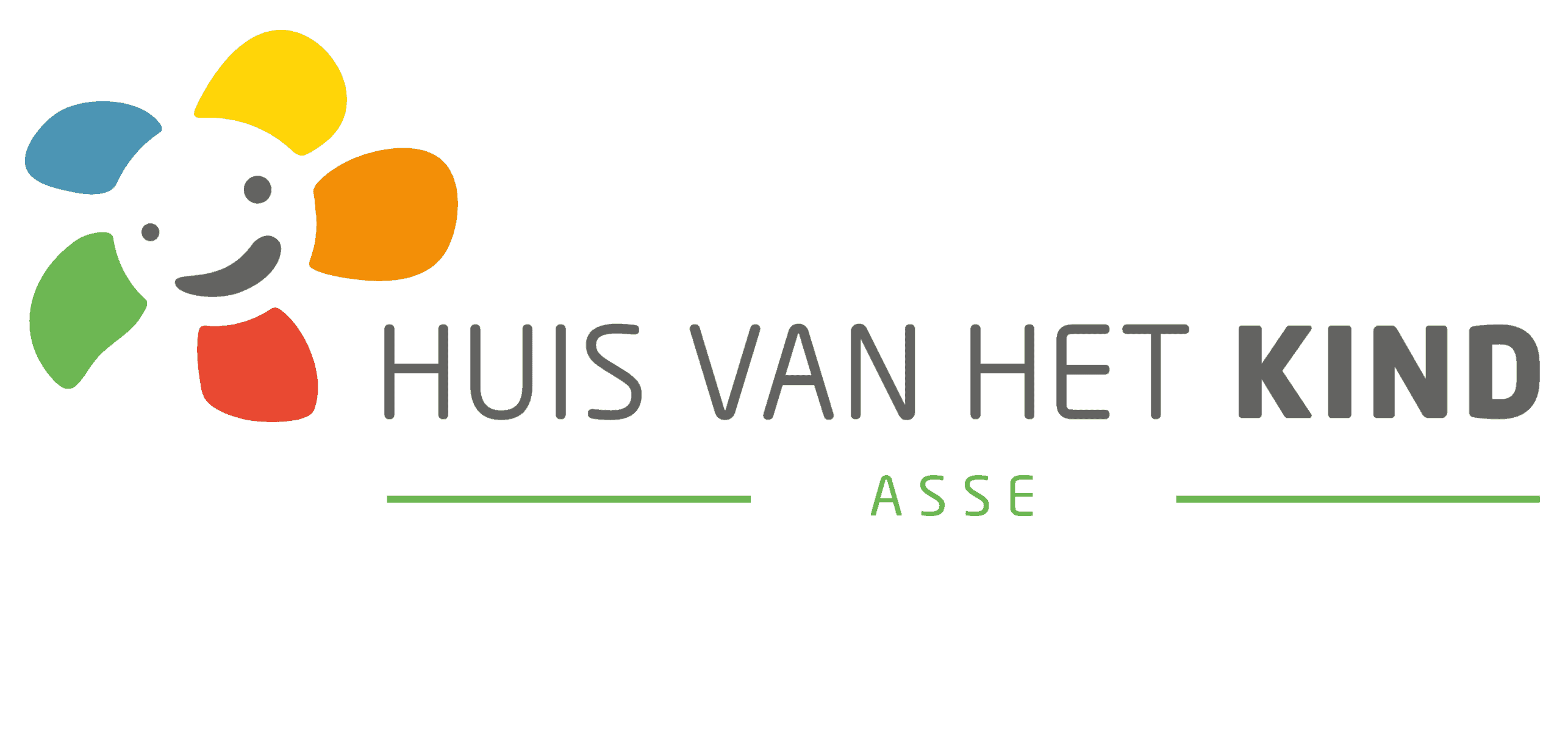 Huis van het Kind Asse