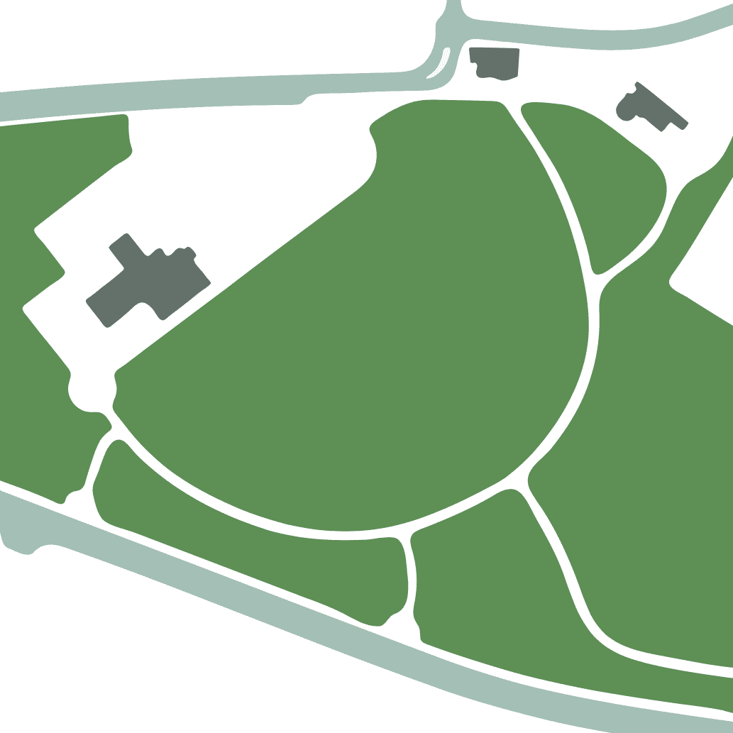 Parkplan_waalborria