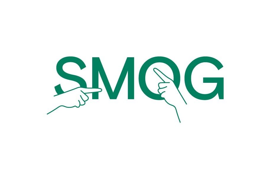 cropped-Smog.jpg