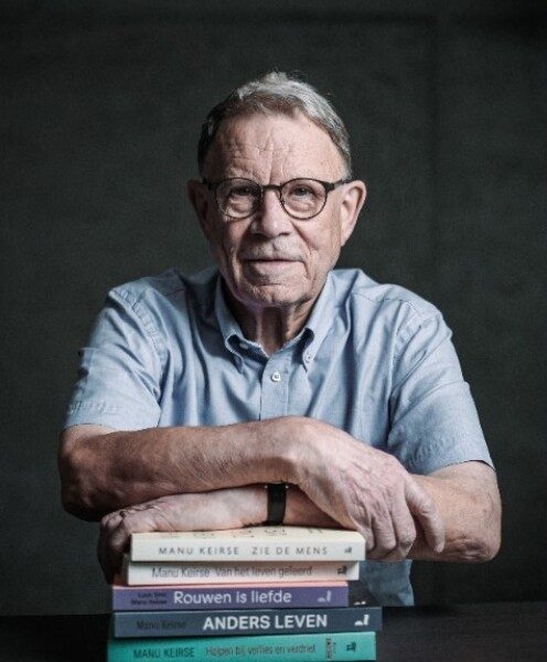 cropped-boek-in-boxtel.jpg