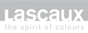 Lascaux_logo