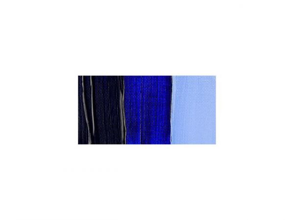 Lascaux Artist Acryl 390Ml 142 S2 Ultramarine Blue