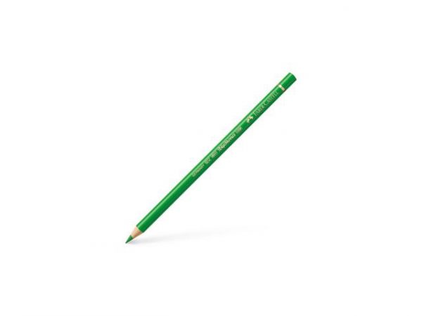 Faber Castell - Kleurpotlood Fc Polychromos 112 Loofgroen