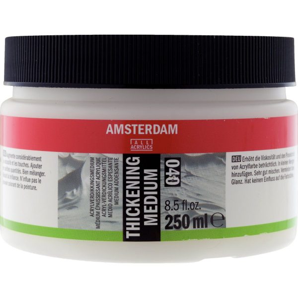 Artisan - Artisan 37Ml Indian Red Uv 3