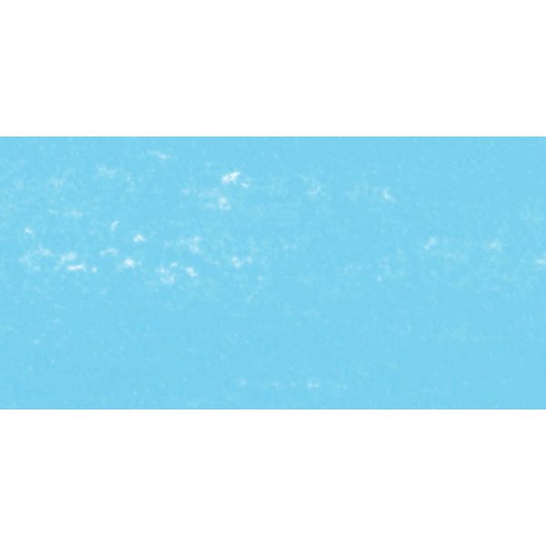 Sennelier - Pastel Ecu Tendre Cerulean Blue 262