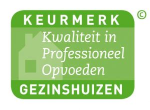 keurmerk