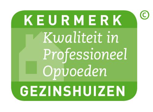 keurmerk