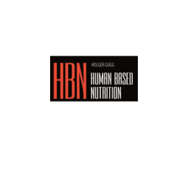 Human Based Nutrition 2.0