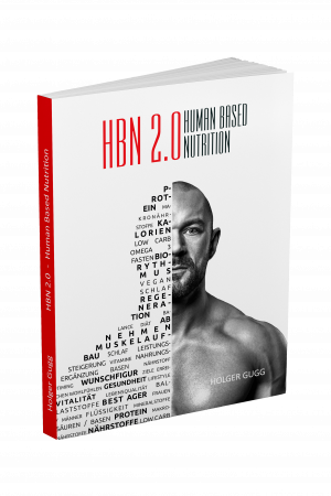 cover-hbn-final-paperback