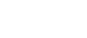 Human Copenhagen