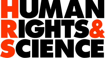 Human Rights & Science