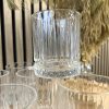 Eli vandglas, 355 ml/ 6-pak - Image 2