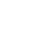 logo-hell_2