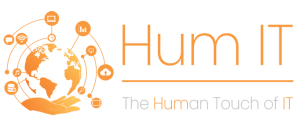 HumIT