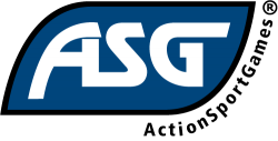ASG Action Sport Games A/S