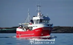 "Huborg" - Bilde 19