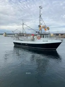 Sannarvåg