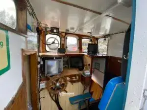 Oddny Anita - Bilde 27