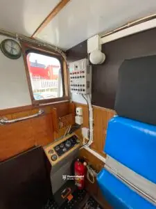 Oddny Anita - Bilde 26