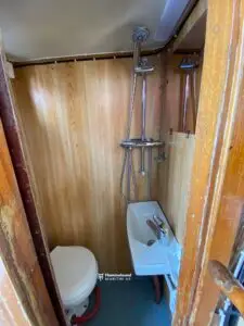 Oddny Anita - Bilde 25