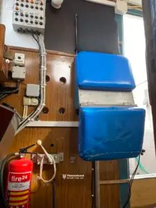 Oddny Anita - Bilde 24