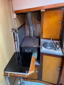 Oddny Anita - Bilde 23