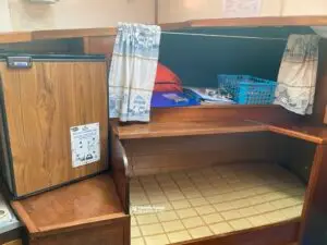 Oddny Anita - Bilde 22