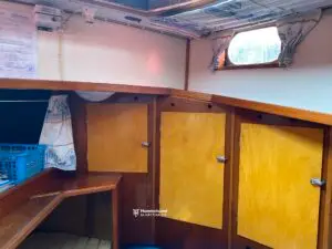 Oddny Anita - Bilde 21