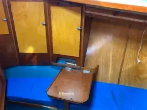 Oddny Anita - Bilde 20