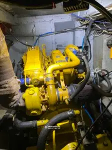 Oddny Anita - Bilde 18