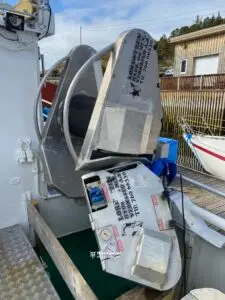 Oddny Anita - Bilde 17