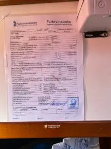 Oddny Anita - Bilde 16