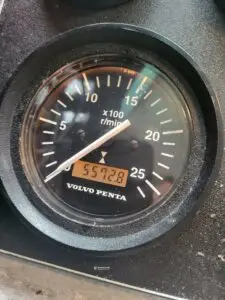 "Pia" m/deltakarrett Leppefisk - Bilde 22