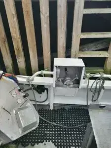 "Pia" m/deltakarrett Leppefisk - Bilde 21