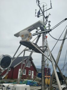 "Pia" m/deltakarrett Leppefisk - Bilde 20