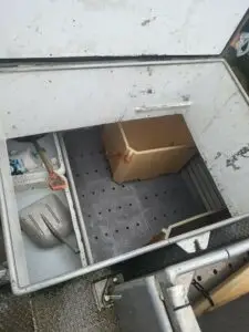 "Pia" m/deltakarrett Leppefisk - Bilde 16